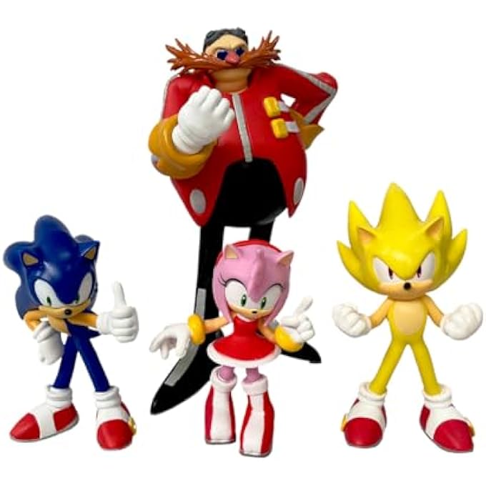 GOLDEN TOYS (Y90303 - Image 2
